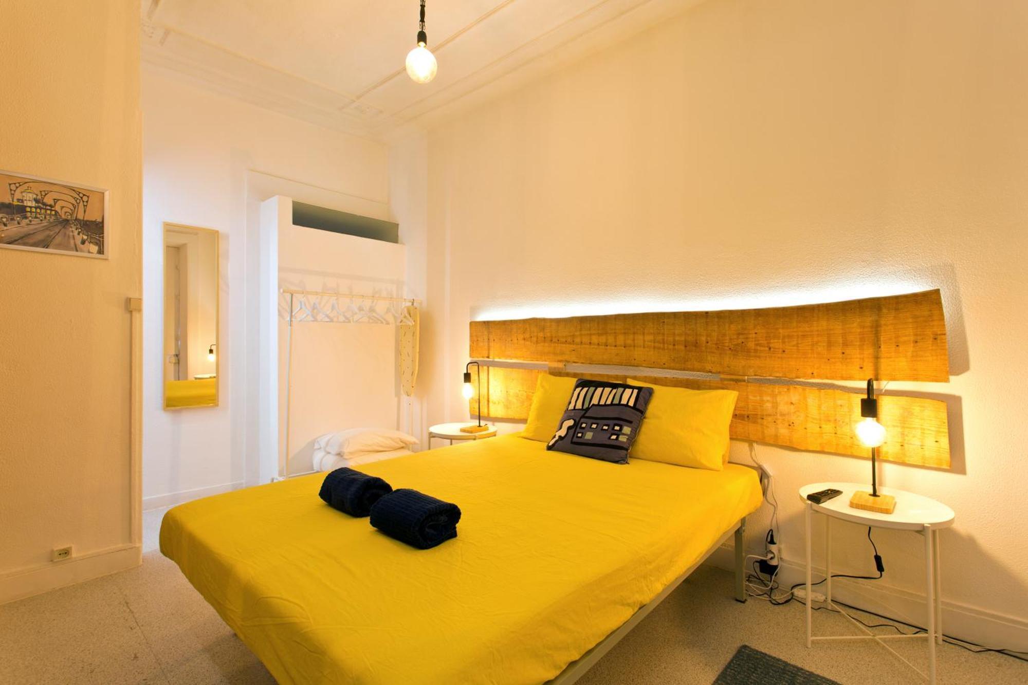 Oporto Blue Vitoria - Lovely Citycenter Studio Exterior foto